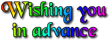 A very Merry Christmas and Happy New Year 2024